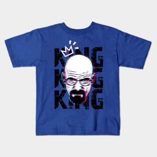 KING Kids T-Shirt
